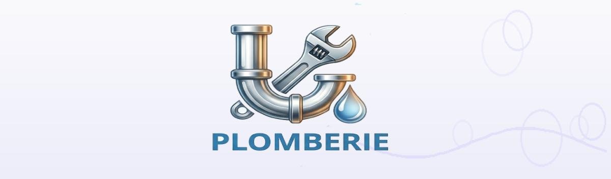 Plomberie banniere photo run021106
