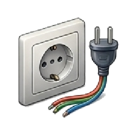 Électricité