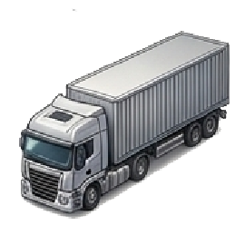 Transport