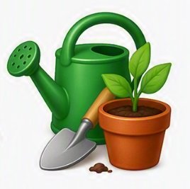 Jardinage